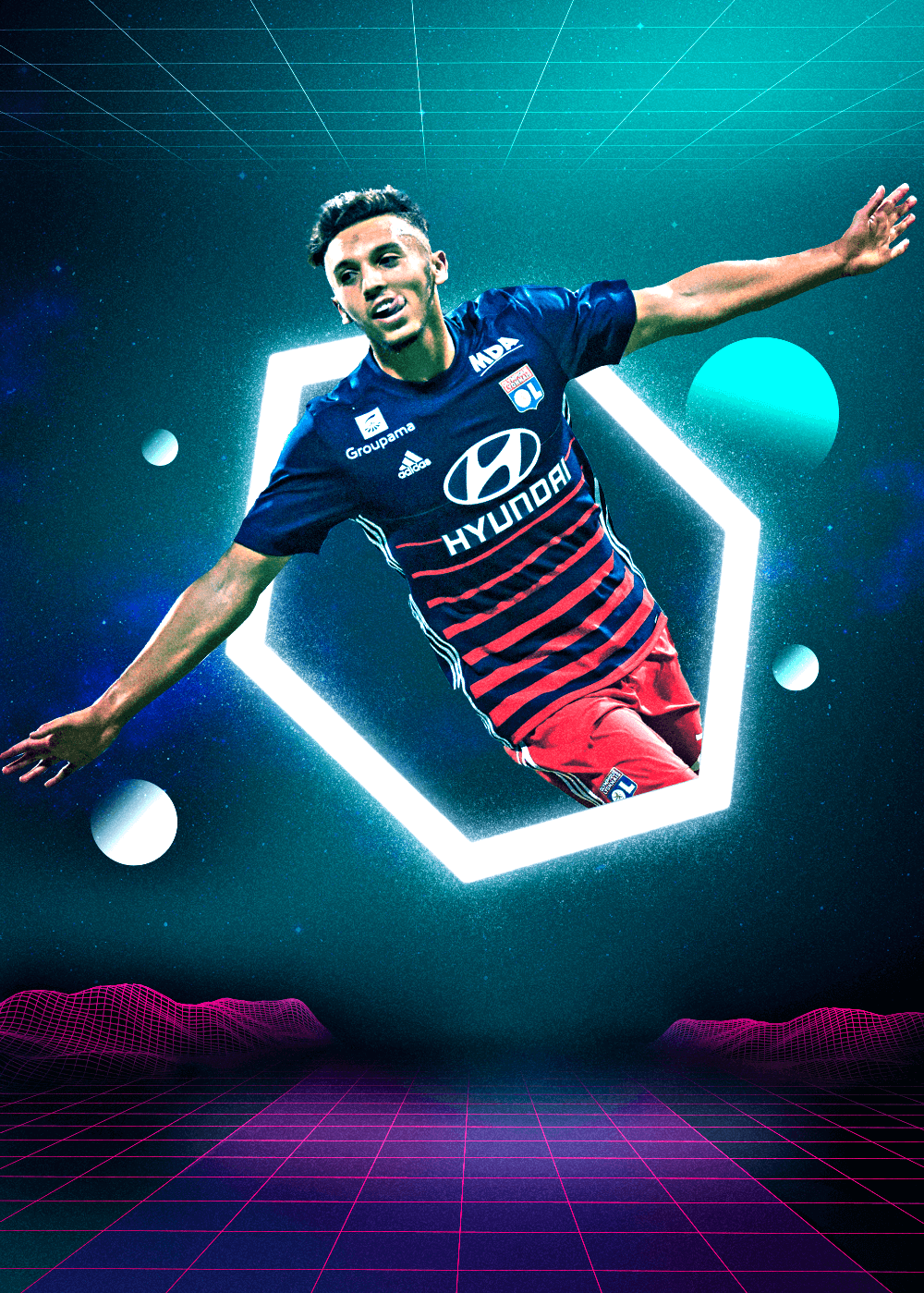 尽管失去内 尽管失去内