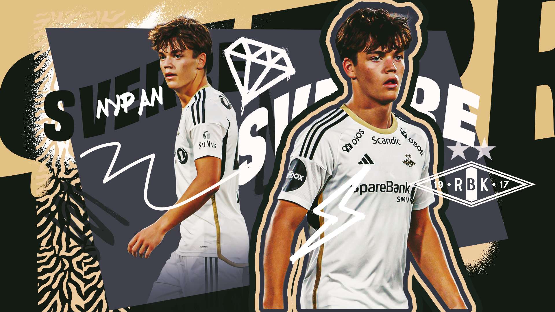 场高质量的 场高质量的