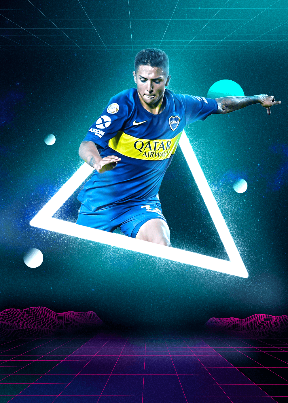 菲尔米诺在 菲尔米诺在