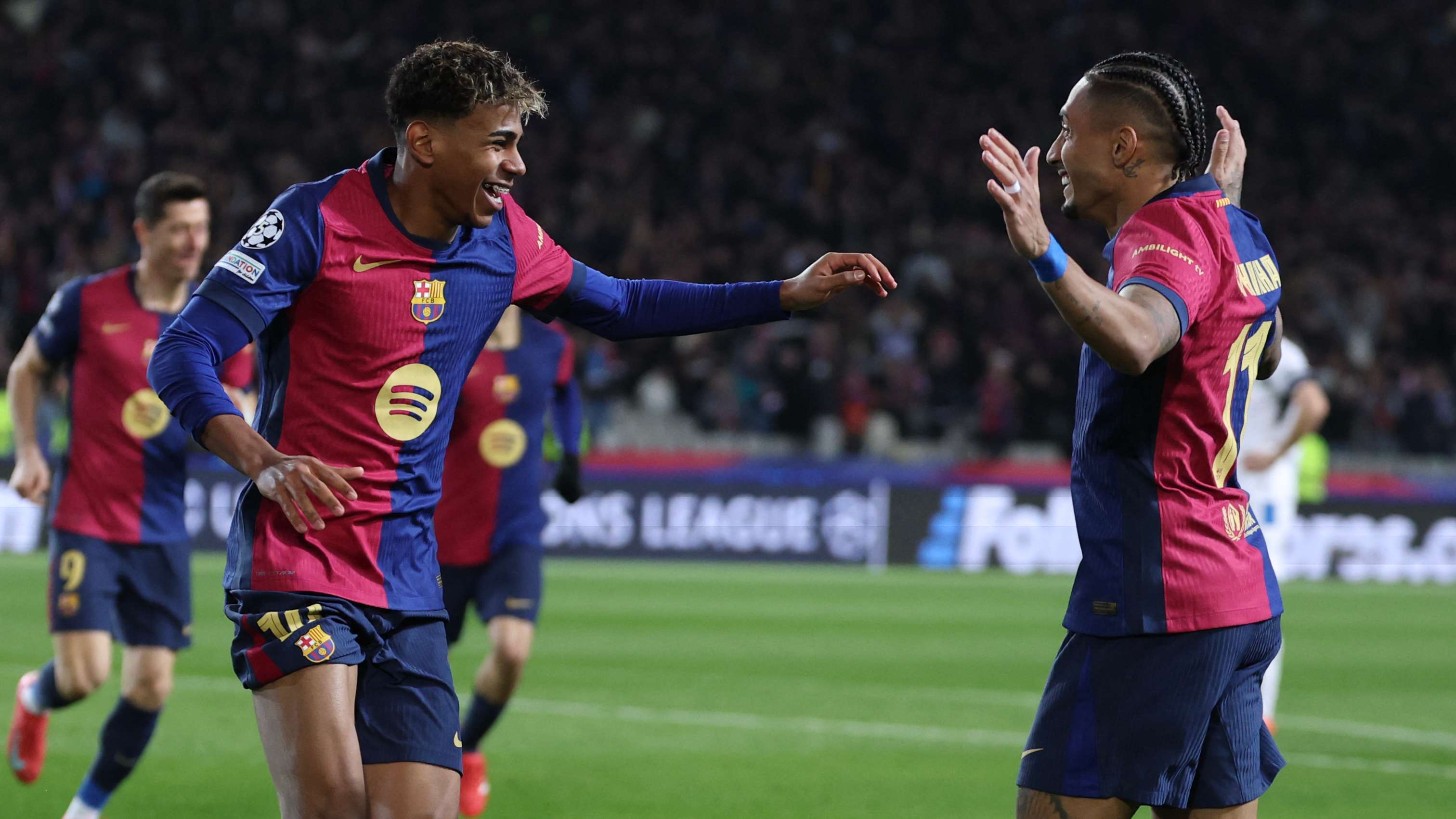 帮助球队逆 帮助球队逆