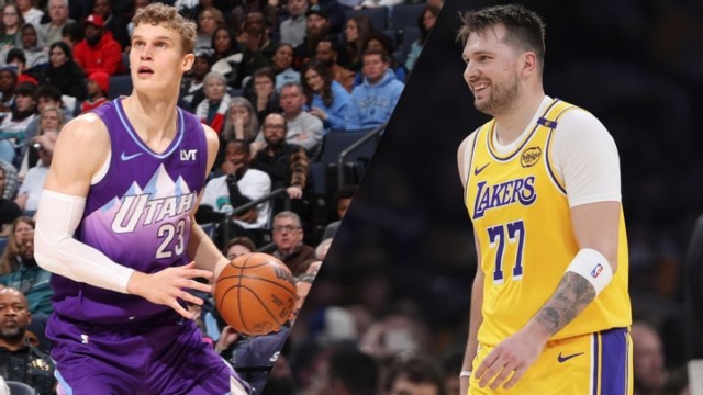 英德大战 英德大战