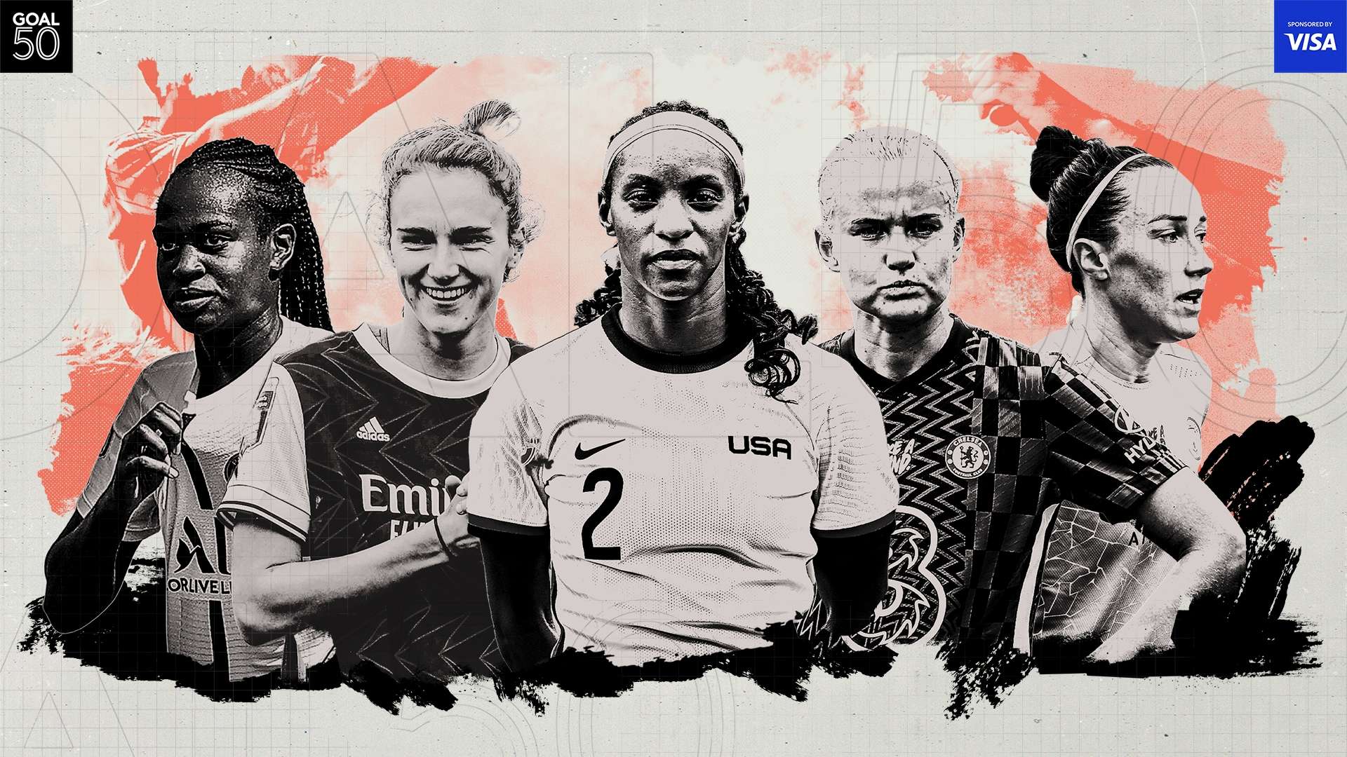 为年轻人创 为年轻人创