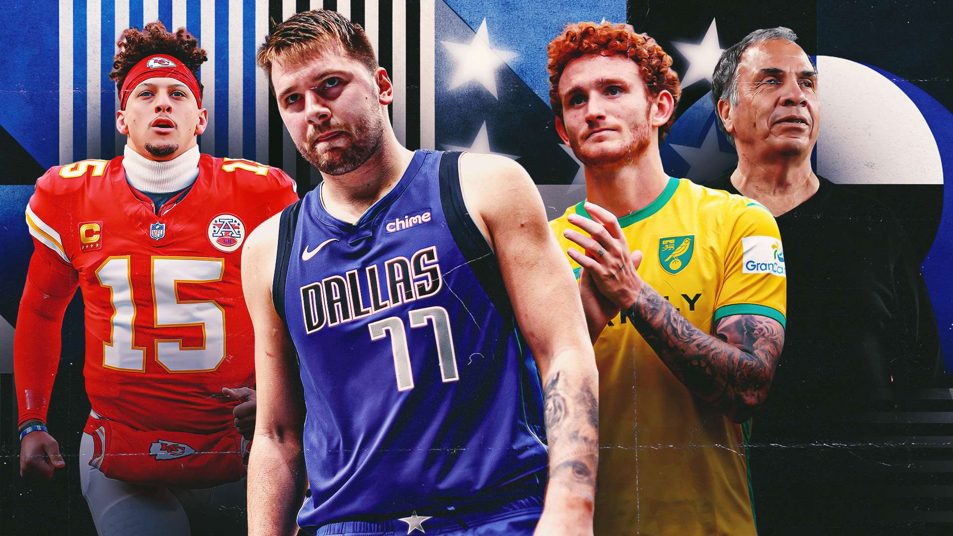 宝贵的平局 宝贵的平局