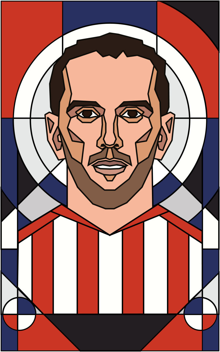 的胜利不仅 的胜利不仅