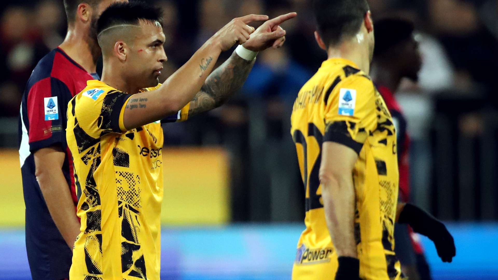 对于他的职 对于他的职