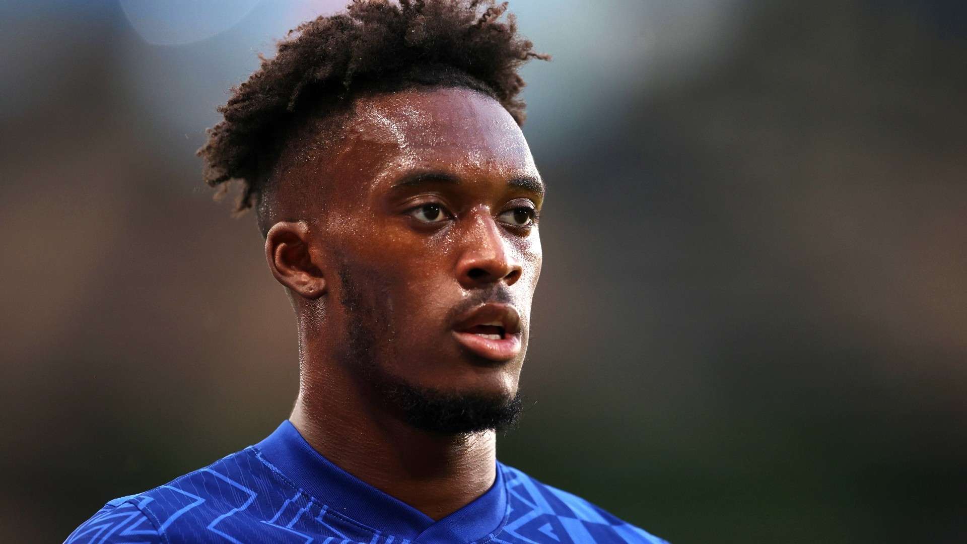 仅能保持球 仅能保持球