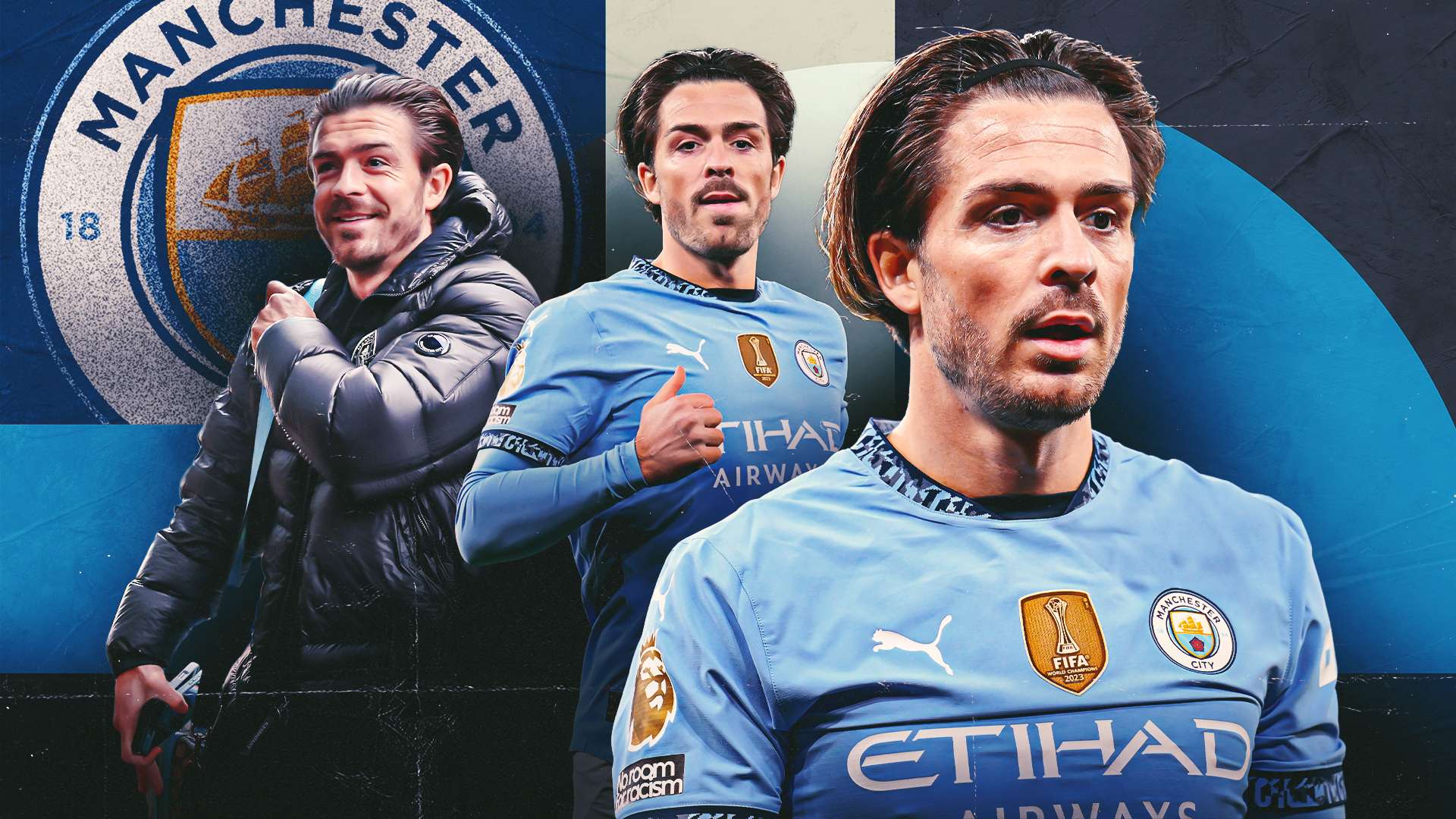 黎圆梦欧冠 黎圆梦欧冠