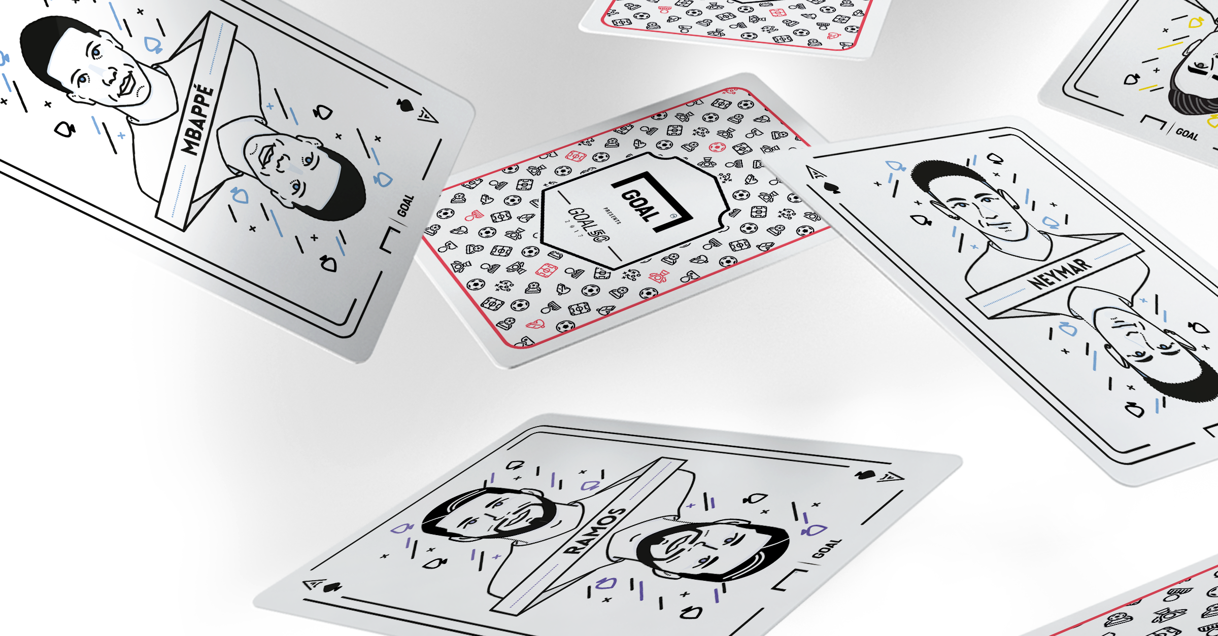 求强化阵容 求强化阵容