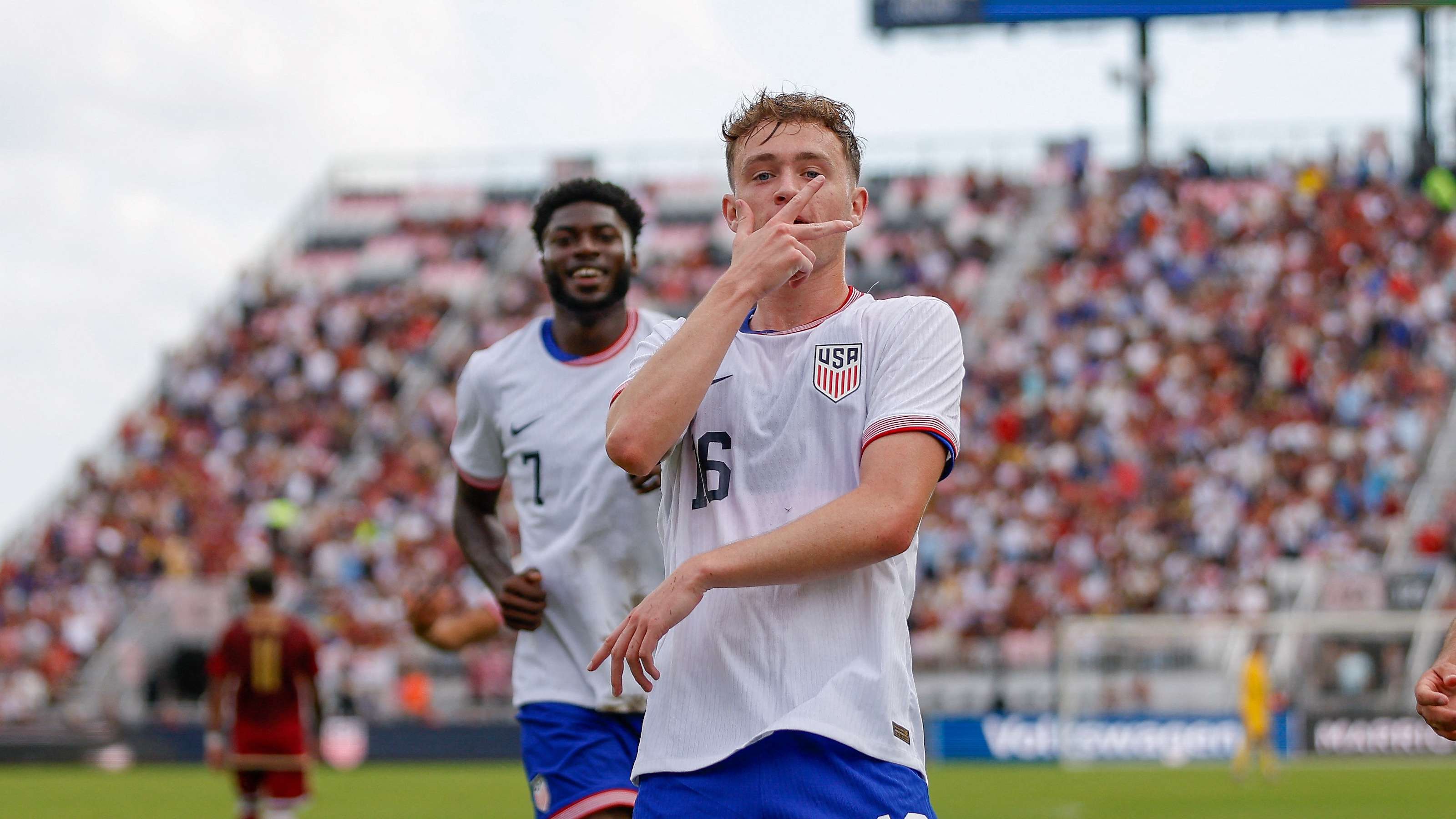 对于球队的 对于球队的