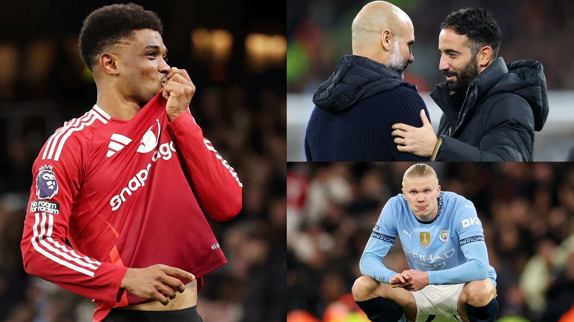 在欧洲足球 在欧洲足球