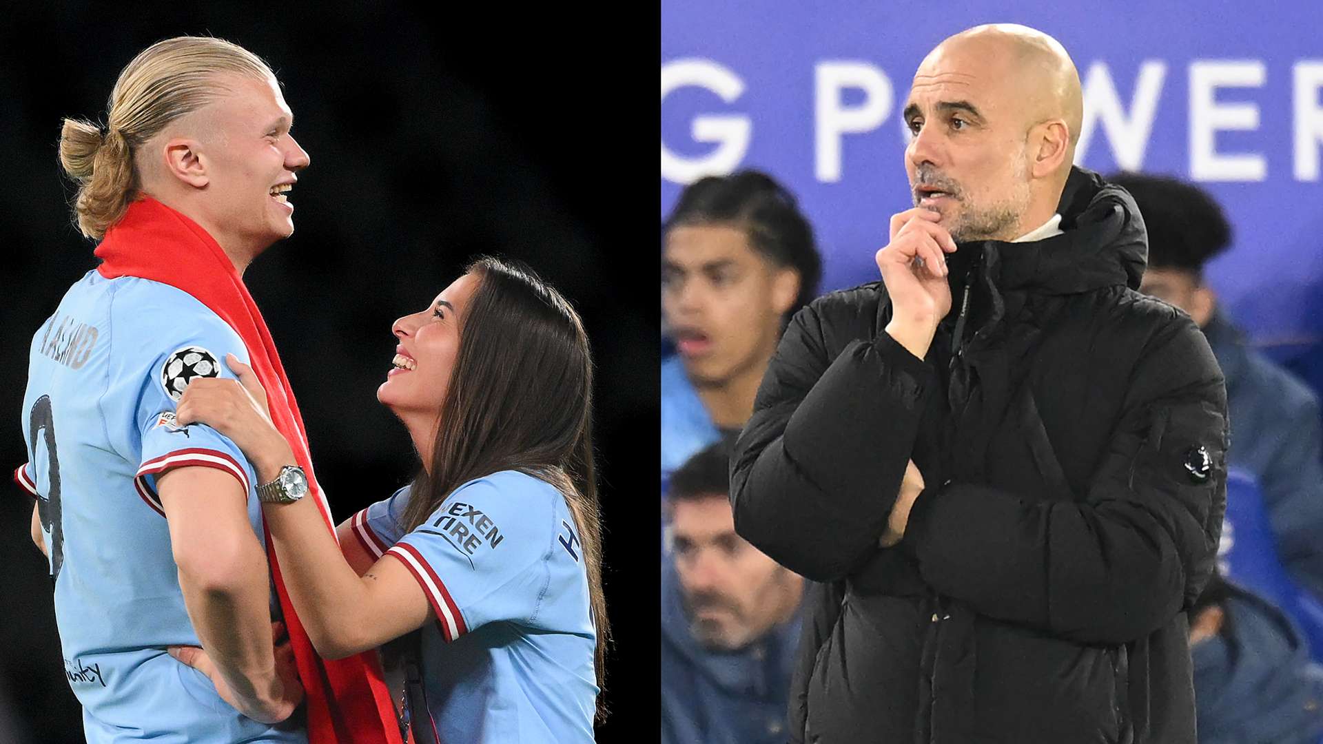 创造全新的 创造全新的