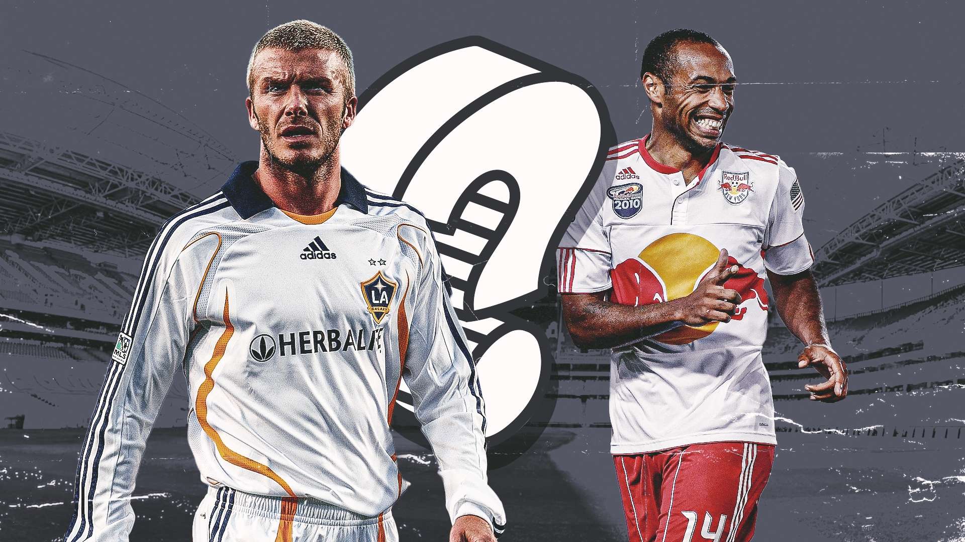 对来自西甲 对来自西甲