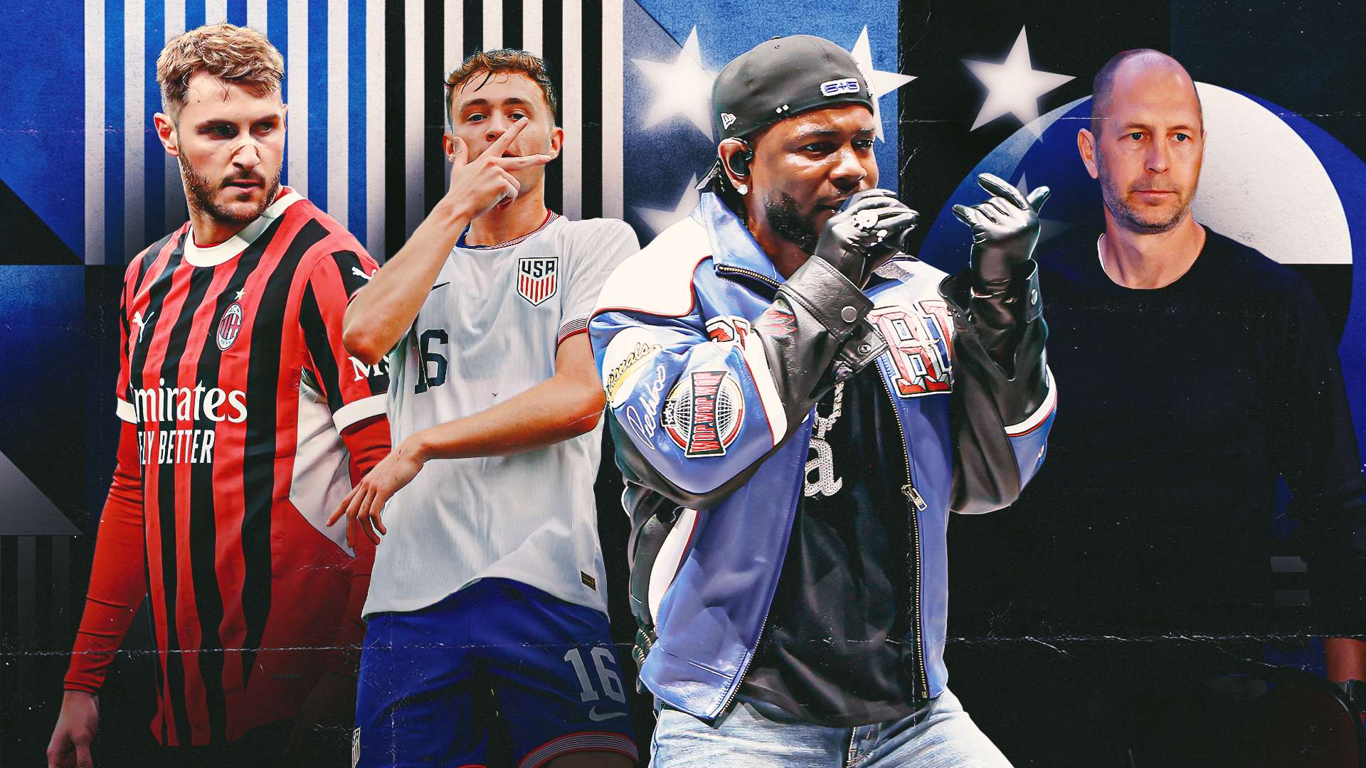 贏得了球迷 贏得了球迷