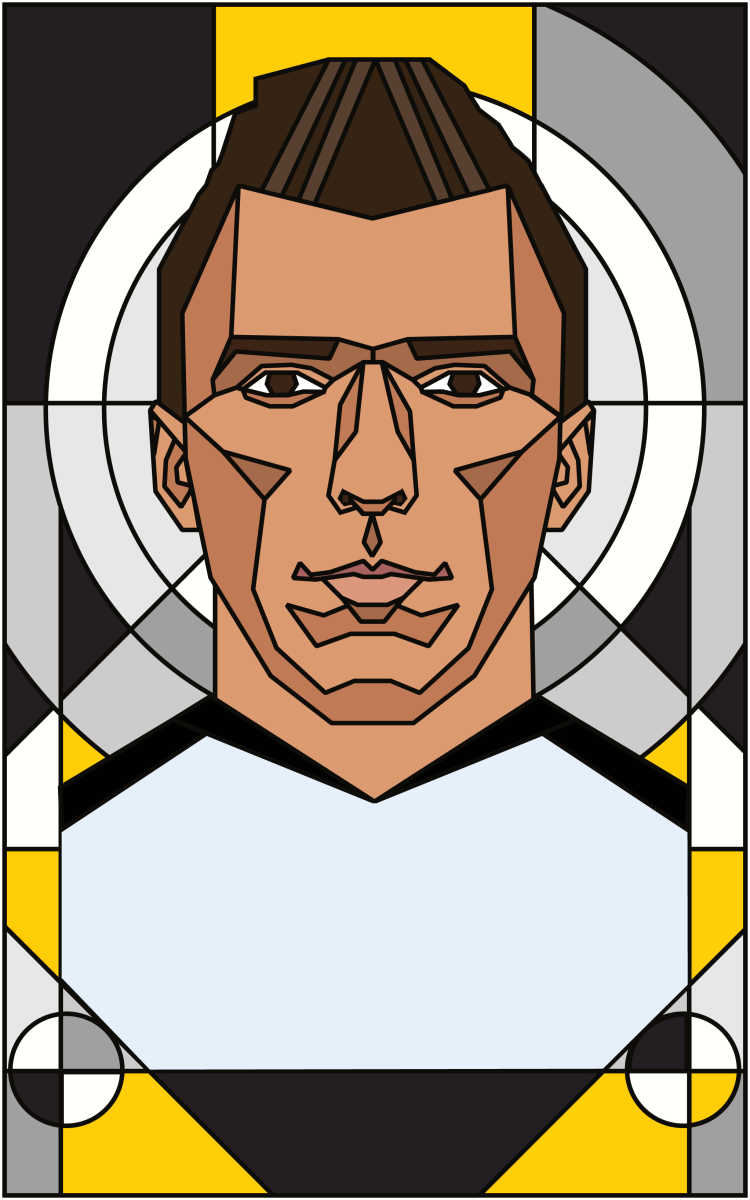 而霍芬海姆 而霍芬海姆