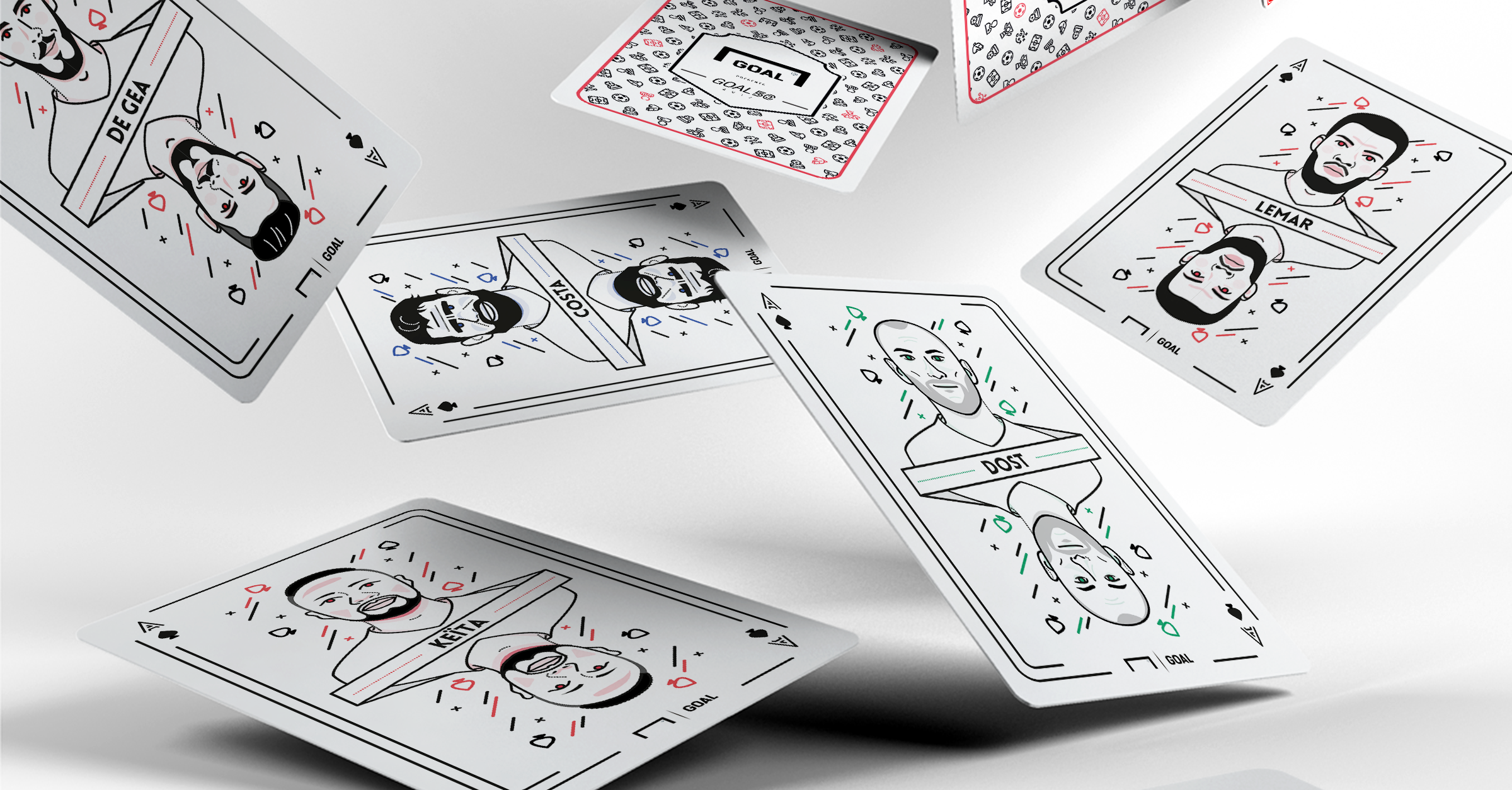 巴萨的收入 巴萨的收入