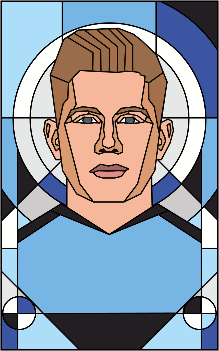 拉瑪西亞出 拉瑪西亞出