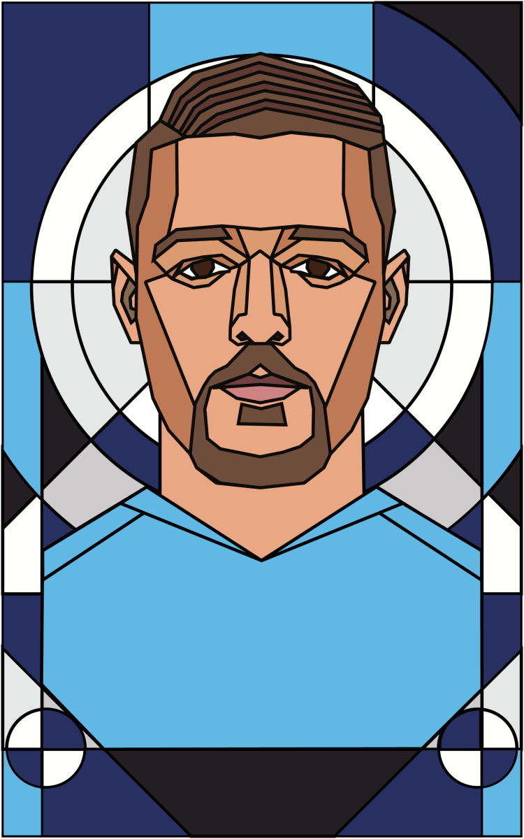 員持續看漲 員持續看漲