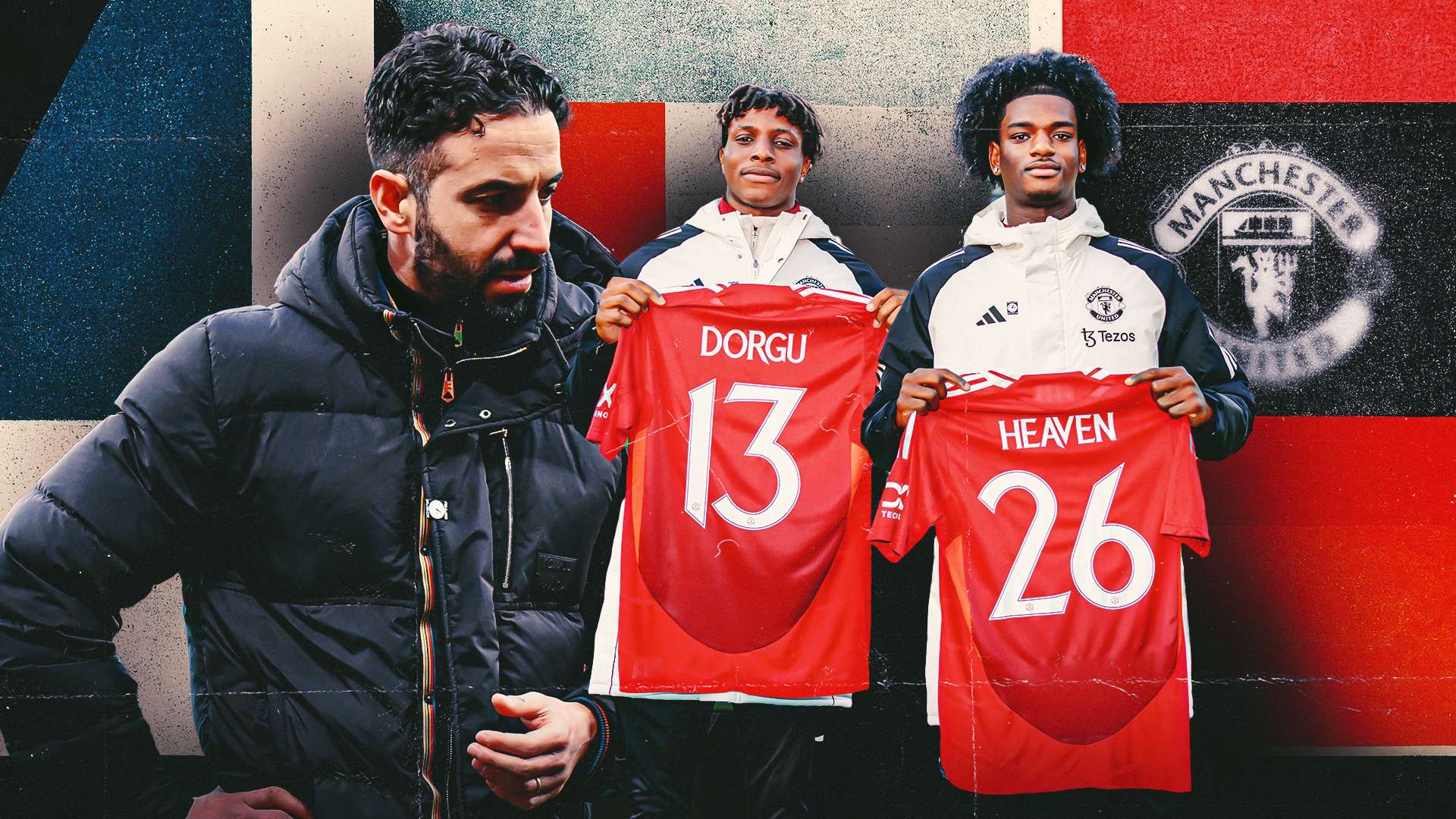 淘汰賽階段 淘汰賽階段