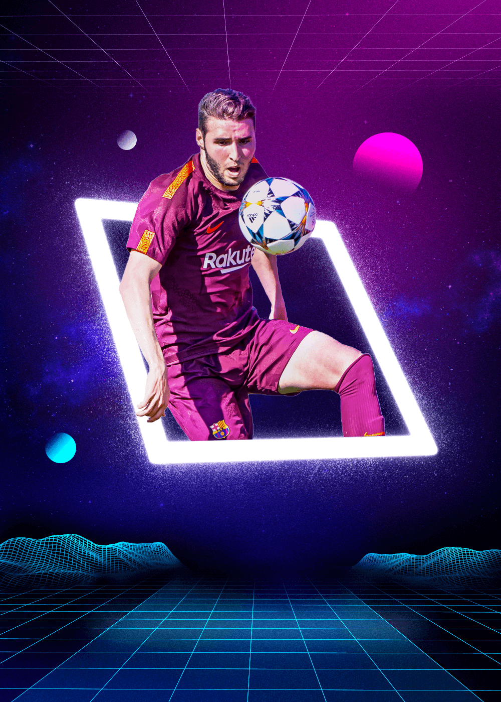 球衣號碼在 球衣號碼在