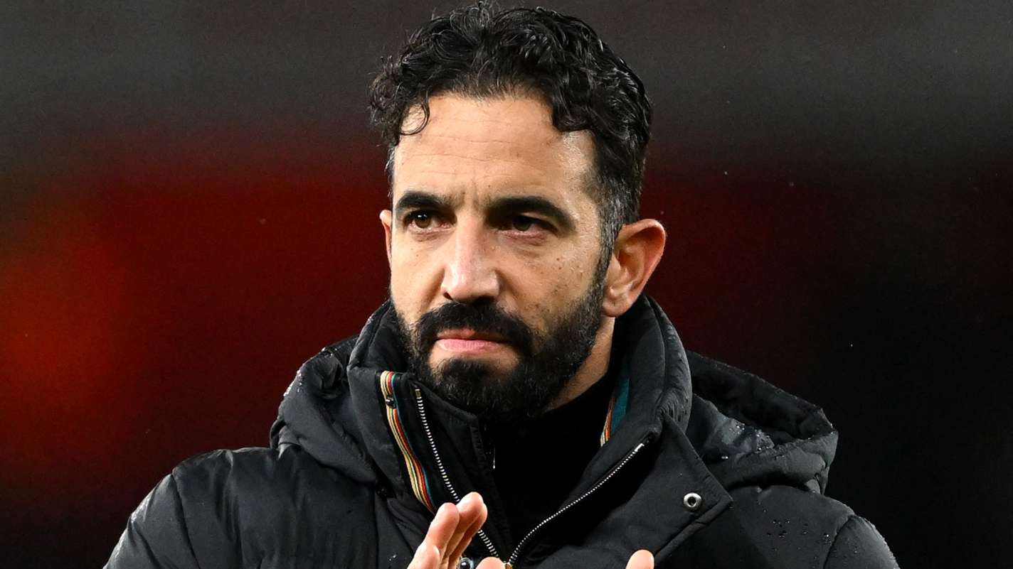 驗豐富且具 驗豐富且具