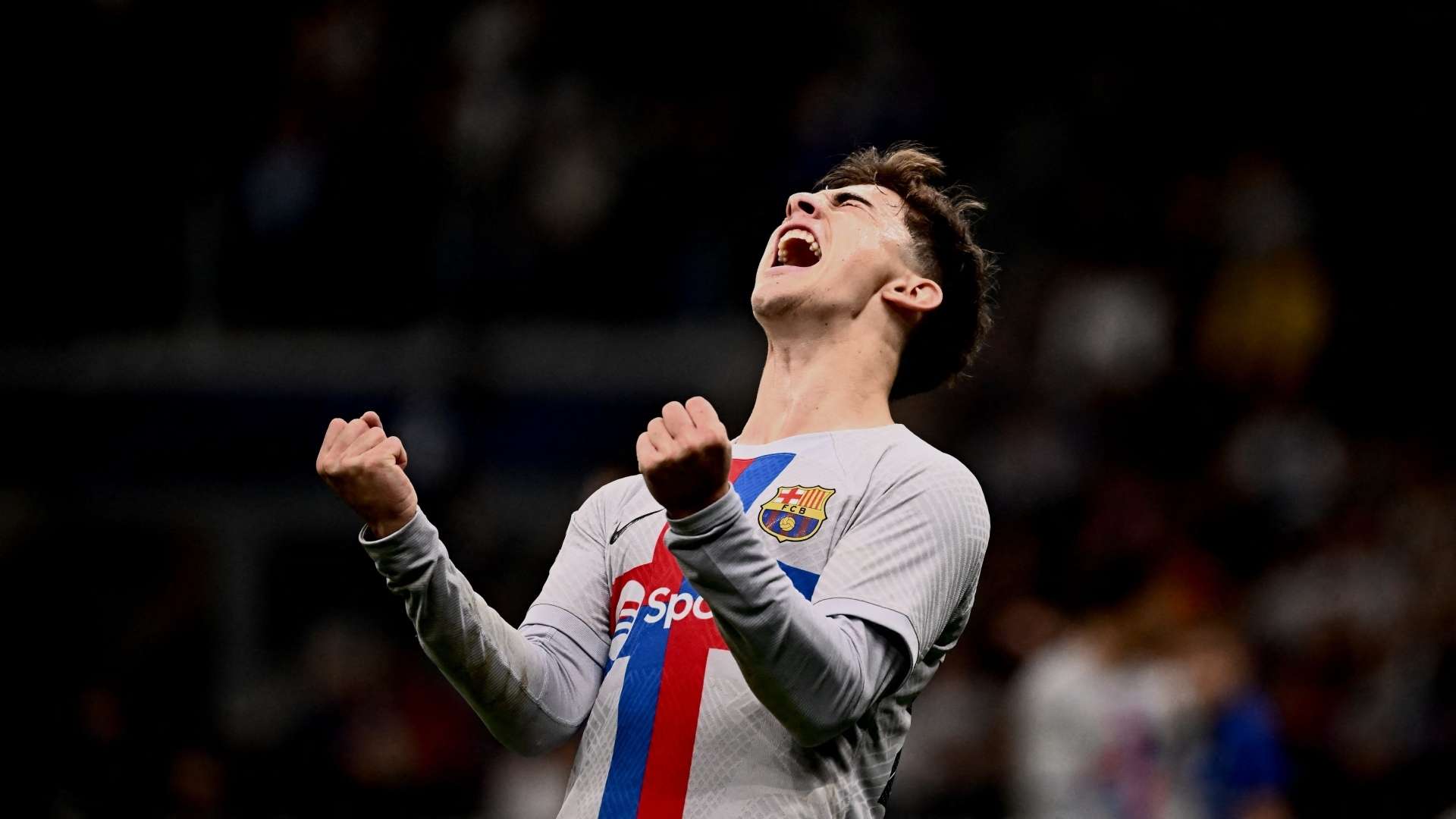 种独特方式 种独特方式