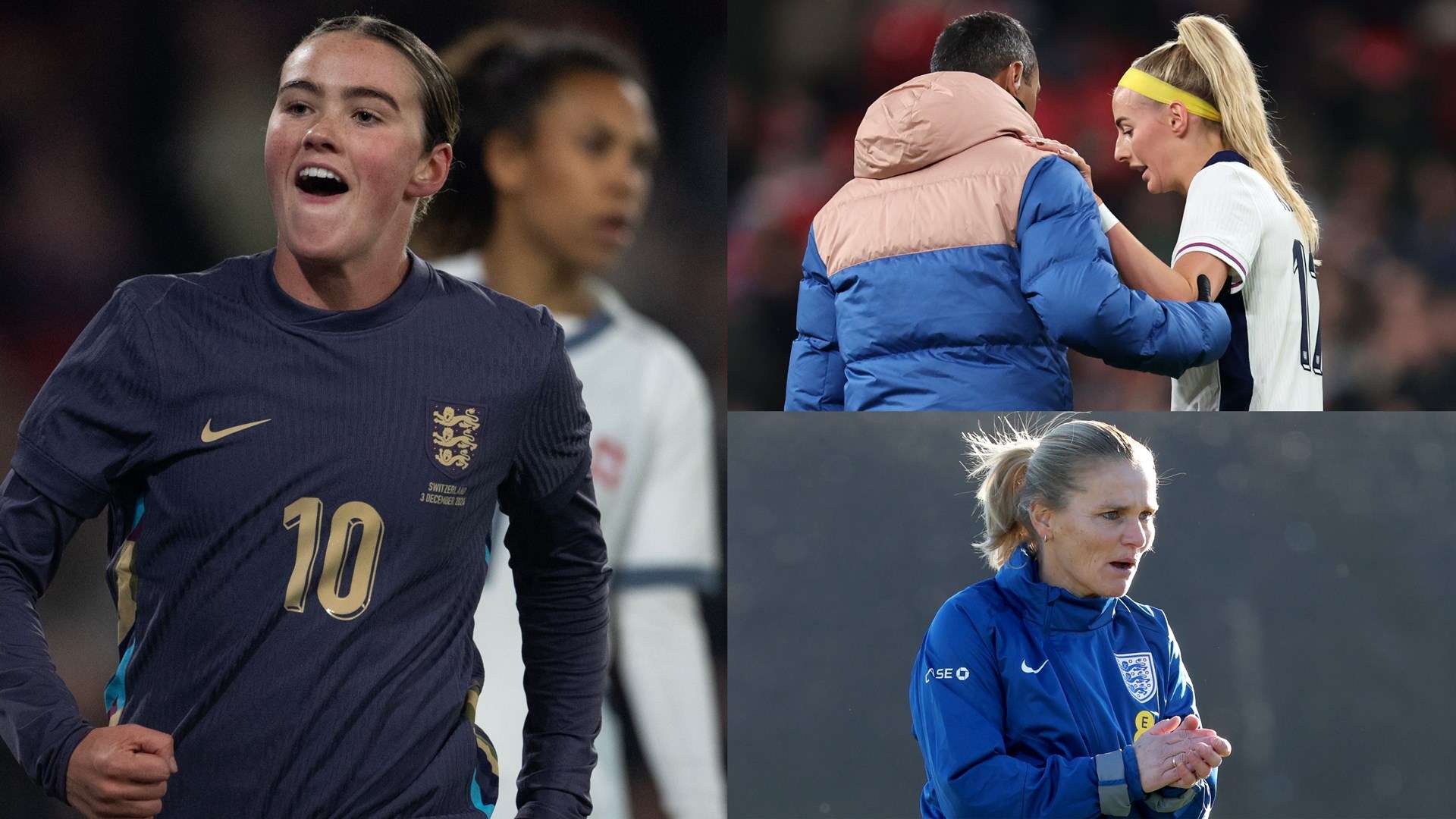 莫兰特在比 莫兰特在比