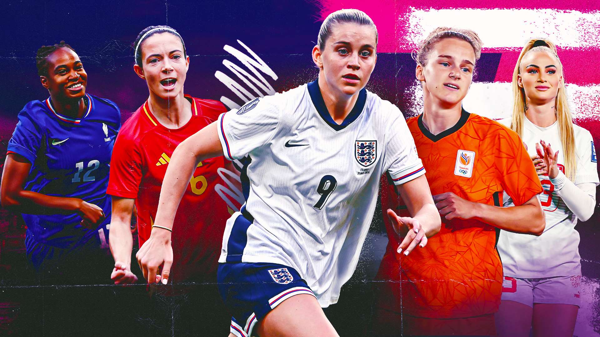 克裏斯在防 克裏斯在防