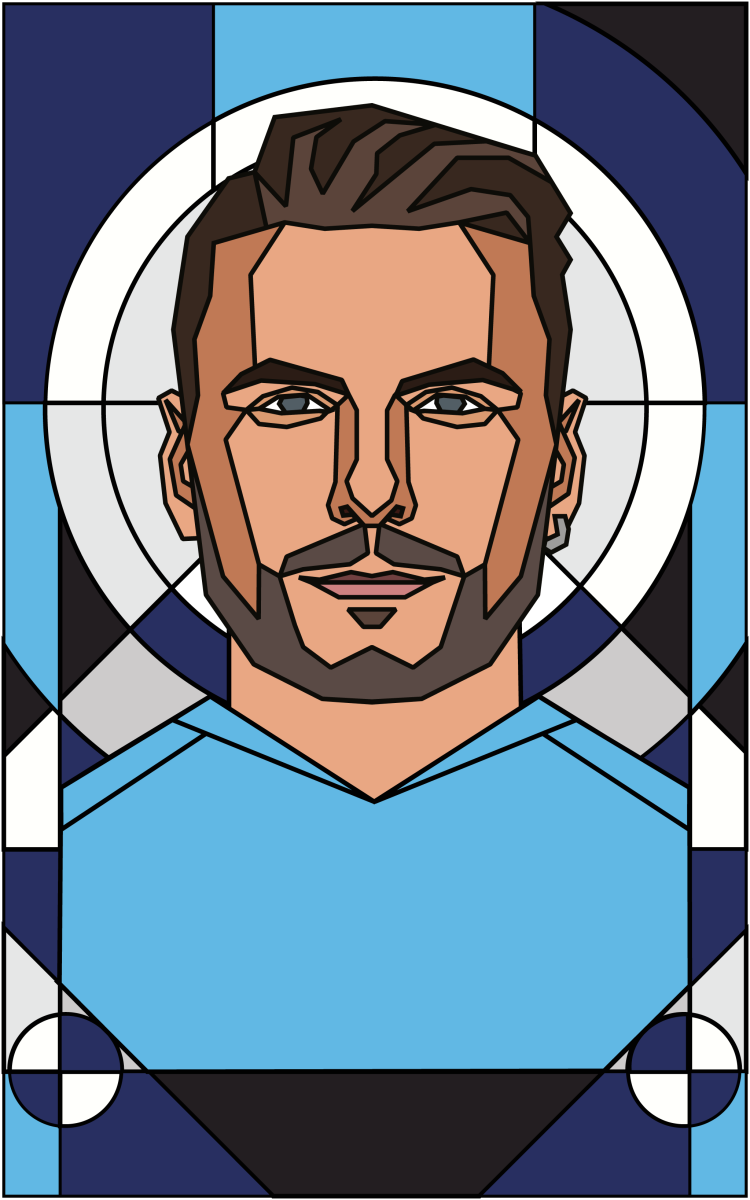 認為體育比 認為體育比