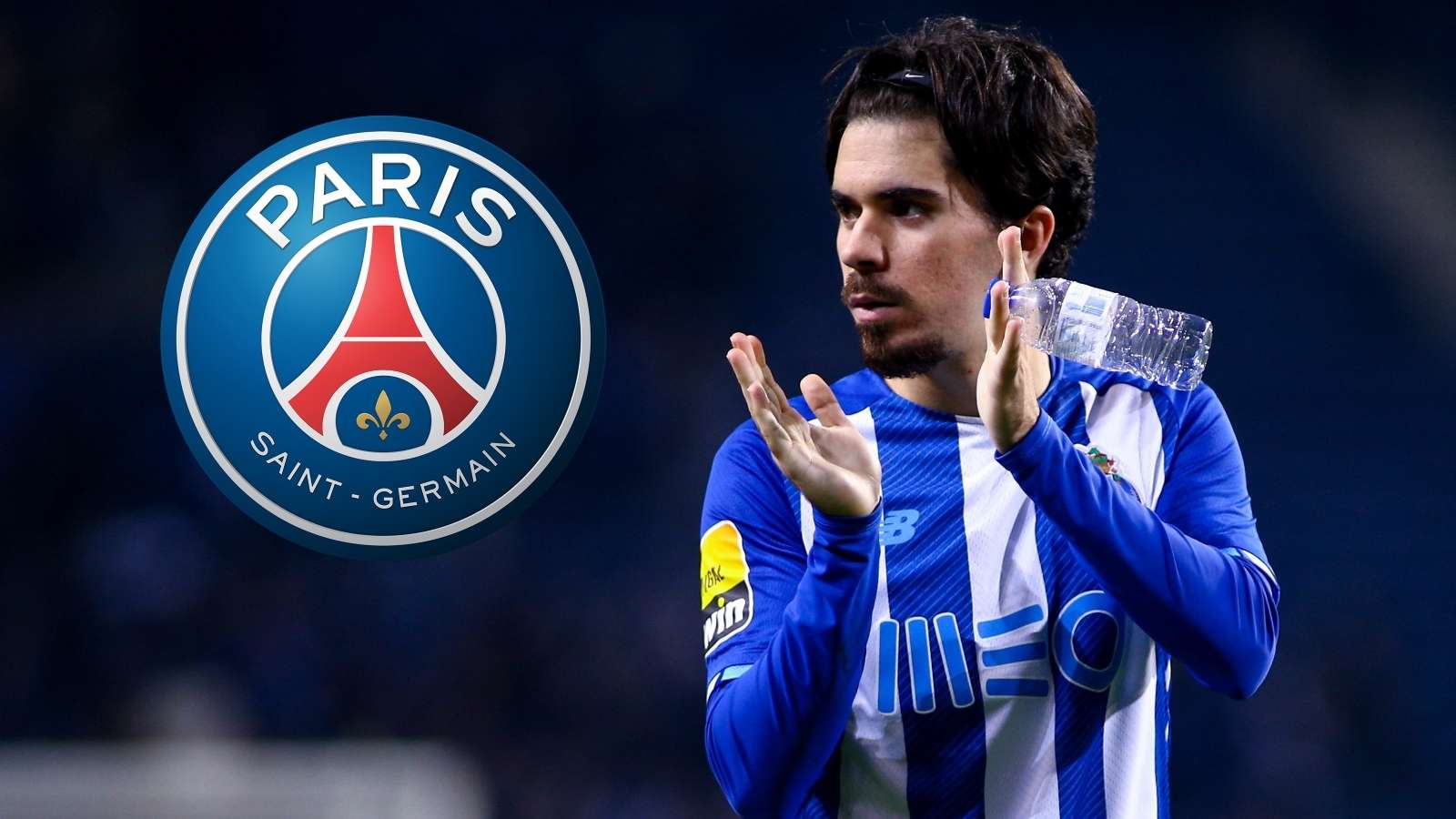 東的凌厲進 東的凌厲進