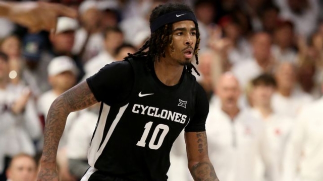 成为了大家 成为了大家