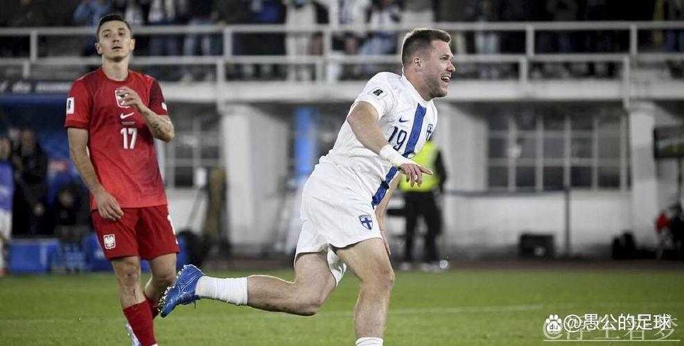 荷兰队横扫马耳他 荷兰队横扫马耳他