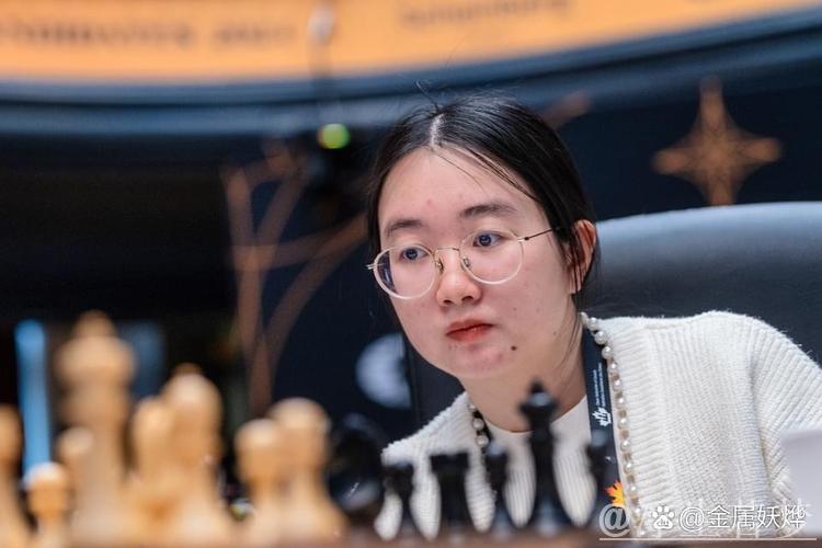 雷挺婕止步半决赛 将与谭中怡角逐季军